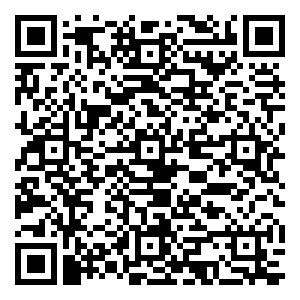 微信北京顺义移动宽带 砸金蛋领红包小程序游戏二维码