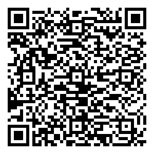 微信《团购帮》庆元宵红包飞小程序游戏二维码
