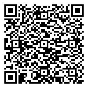 微信SK润滑油【足球知识超人】小程序游戏二维码