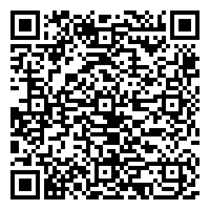 微信百年世家集字赢小猪佩奇三件套！小程序游戏二维码