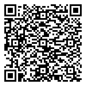 微信大家一起摇红包小程序游戏二维码