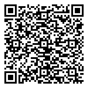 微信砸金蛋 抢红包小程序游戏二维码