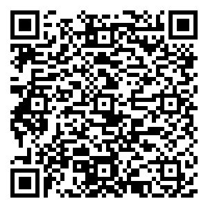 微信情歌天后江美琪见面会，转发VIP抢票倒计时！小程序游戏二维码