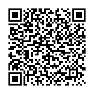 微信投票，315诚信评选——地板投票案例二维码