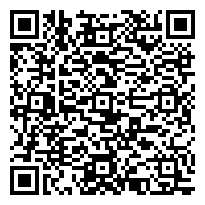 微信扣肉消消乐小程序游戏二维码