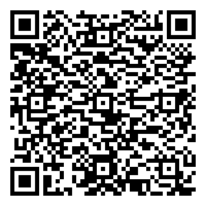 微信圣诞大联盟小程序游戏二维码