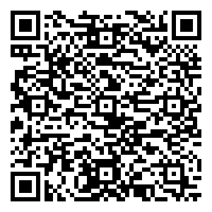 微信阿拉小优（成集店）疯狂砍价小程序游戏二维码