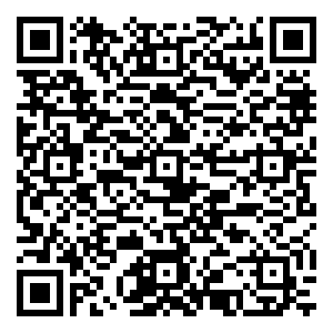 微信海语天下携手NArt宁波为甬城打造一场艺术盛宴，邀您来赢票！小程序游戏二维码