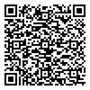 微信北京顺义移动宽带 砸粽子领红包小程序游戏二维码