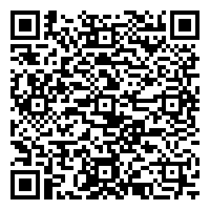 微信擦一擦答题小程序游戏二维码