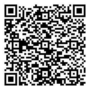 微信双十一秒杀一切，转运金猪198元！小程序游戏二维码