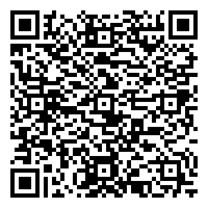 微信育儿无忧   蓝曦助力小程序游戏二维码