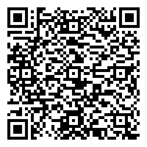 微信抗疫同行，健康大奖等你来！小程序游戏二维码