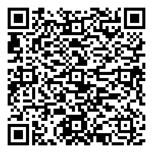 微信丑丑熊邀您测测你的育儿IQ小程序游戏二维码