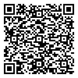 微信这个游戏得分高于80分，那么你的青春也许不在了【附1000元现金红包，有本事你来抢】小程序游戏二维码