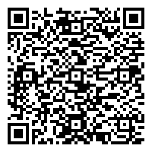 微信低至0元砍一砍小程序游戏二维码