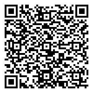 微信盛隆·涅阳府VIP抽抽乐小程序游戏二维码