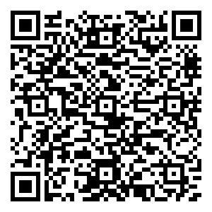 微信花旦当家小程序游戏二维码