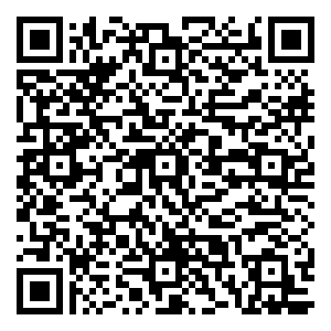 微信一起飞®3.8女神节有奖福利！小程序游戏二维码