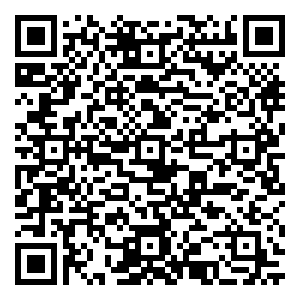 微信手气大比拼，翻牌抽最高100元现金红包~小程序游戏二维码