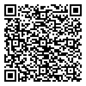 微信三只羊11月会员福利小程序游戏二维码