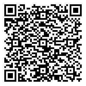 微信凝心聚力，共促消费，你我齐参与小程序游戏二维码