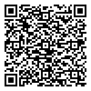 微信诸城农商银行邀您跳一跳小程序游戏二维码