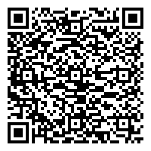 微信砸金蛋进乐园啦小程序游戏二维码