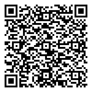 微信祥生苏皖幸福签小程序游戏二维码