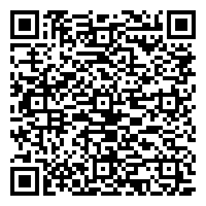 微信百搭小脏鞋   小程序游戏二维码