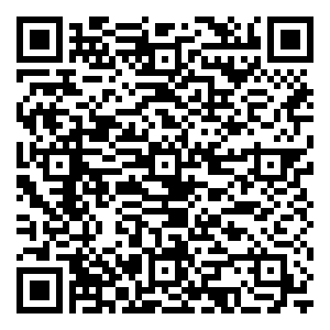 微信好莱客全屋定制-知识超人小程序游戏二维码