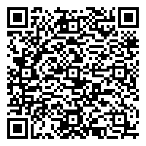 微信Free-小巧玲珑天生大容量-神奇扭蛋机（长沙易初莲花）小程序游戏二维码