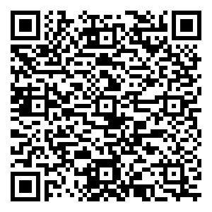 微信中博教育·惊喜开学季（ACCA）小程序游戏二维码