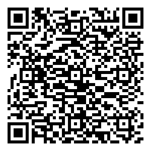 微信麦凯乐青岛总店欢乐大富翁小程序游戏二维码