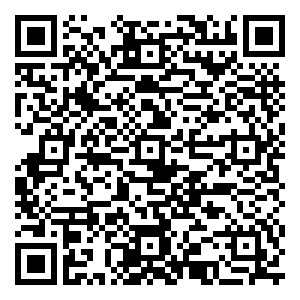 微信新百年货大集，邀你一起来数钱！小程序游戏二维码