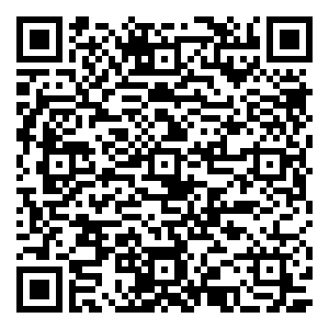 微信昆仑幸运大抽奖小程序游戏二维码