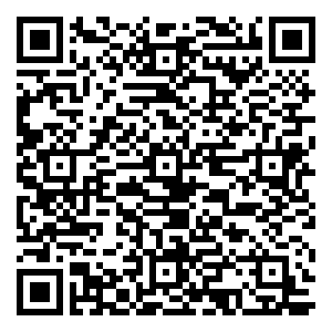 微信砸金蛋领绍兴曹娥江国际摩托艇公开赛门票小程序游戏二维码