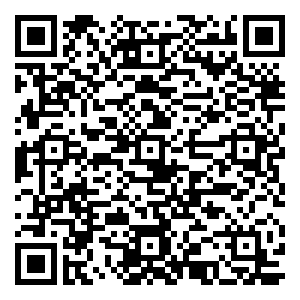 微信我的2018年终关键词小程序游戏二维码