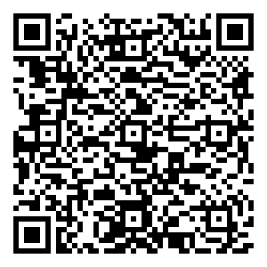 微信抓娃娃•抽大奖，最高可抽200元现金红包小程序游戏二维码
