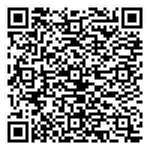 微信元旦疯狂砸金蛋小程序游戏二维码