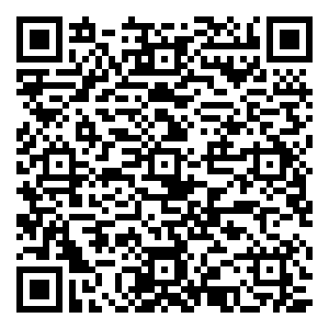 微信动力火车邀你七夕抢红包小程序游戏二维码