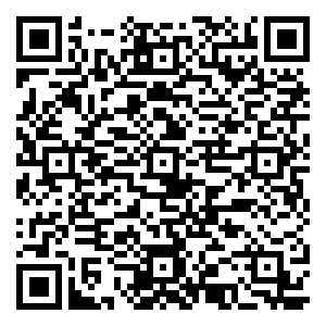 微信光大邀您跳一跳小程序游戏二维码