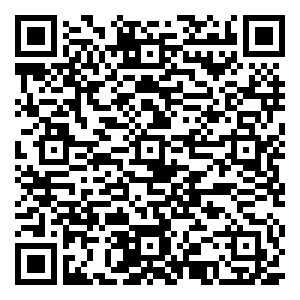 微信帮牛郎织女搭鹊桥小程序游戏二维码