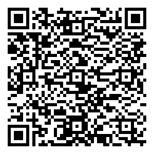 微信广州招商会·神奇扭蛋机小程序游戏二维码