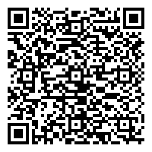 微信对了，就打折小程序游戏二维码