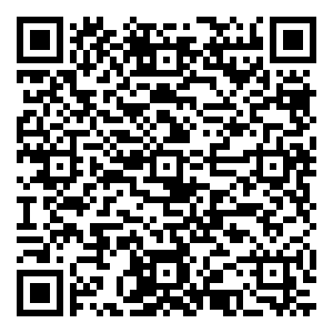 微信我的妈妈是超人小程序游戏二维码