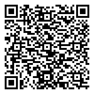 微信伯明汉·佰家学堂名师直播课堂抽奖活动小程序游戏二维码