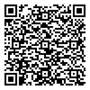 微信3.15有奖知识竞赛小程序游戏二维码