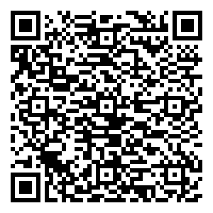 微信三沙源-源宝大冒险小程序游戏二维码