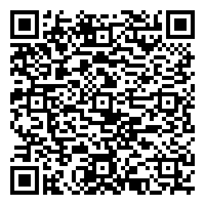 微信古田化工国庆集五福赢好礼小程序游戏二维码